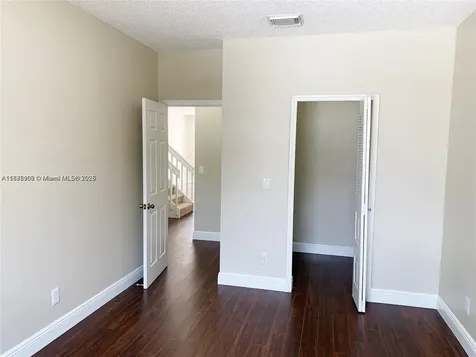 10521 SW 13th Court Pembroke Pines FL 33025