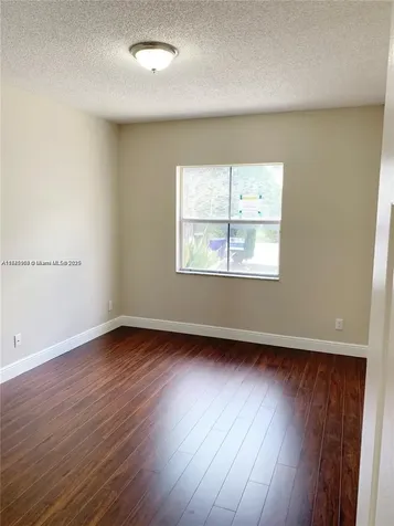 10521 SW 13th Court Pembroke Pines FL 33025