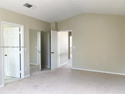 10521 SW 13th Court Pembroke Pines FL 33025