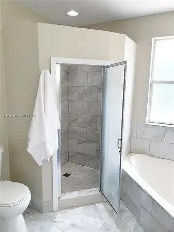 10521 SW 13th Court Pembroke Pines FL 33025