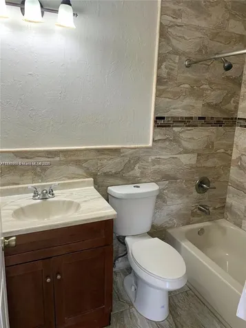 10521 SW 13th Court Pembroke Pines FL 33025