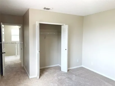 10521 SW 13th Court Pembroke Pines FL 33025