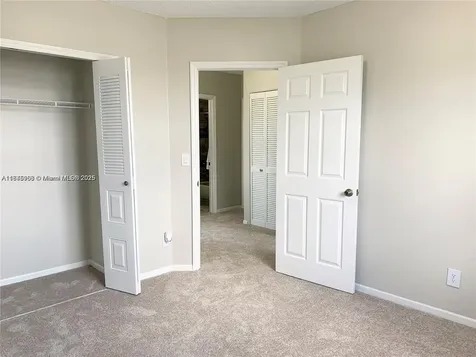 10521 SW 13th Court Pembroke Pines FL 33025