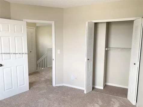 10521 SW 13th Court Pembroke Pines FL 33025