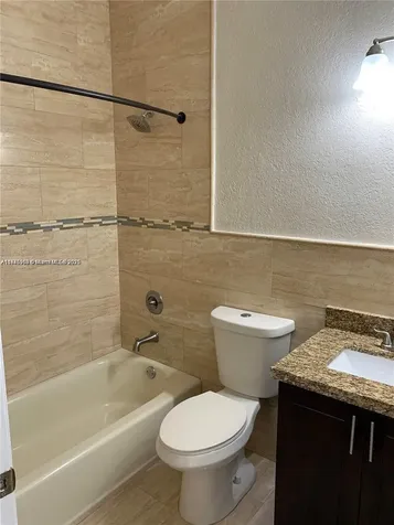 10521 SW 13th Court Pembroke Pines FL 33025