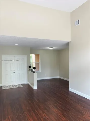 10521 SW 13th Court Pembroke Pines FL 33025