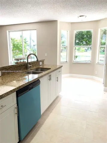 10521 SW 13th Court Pembroke Pines FL 33025