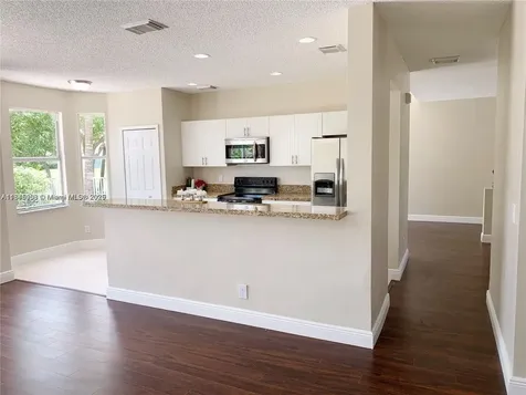 10521 SW 13th Court Pembroke Pines FL 33025
