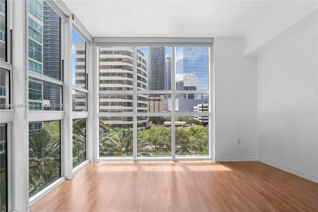 950 Brickell Bay Drive Miami FL 33131