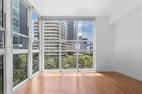 950 Brickell Bay Drive Miami FL 33131