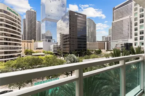 950 Brickell Bay Drive Miami FL 33131