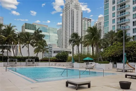 950 Brickell Bay Drive Miami FL 33131