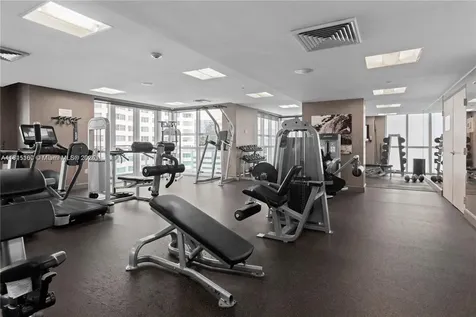 950 Brickell Bay Drive Miami FL 33131