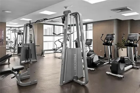 950 Brickell Bay Drive Miami FL 33131