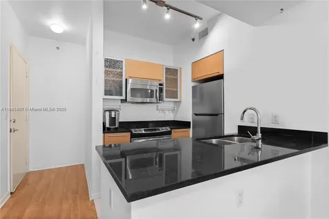 950 Brickell Bay Drive Miami FL 33131