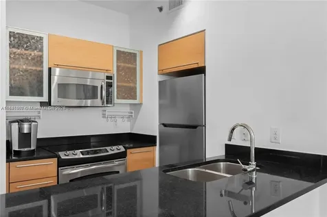 950 Brickell Bay Drive Miami FL 33131