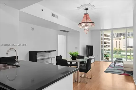 950 Brickell Bay Drive Miami FL 33131