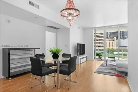 950 Brickell Bay Drive Miami FL 33131