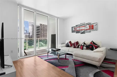 950 Brickell Bay Drive Miami FL 33131