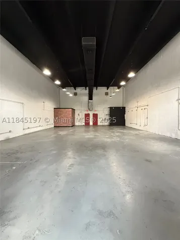 10181 NW 58th Street Doral FL 33178