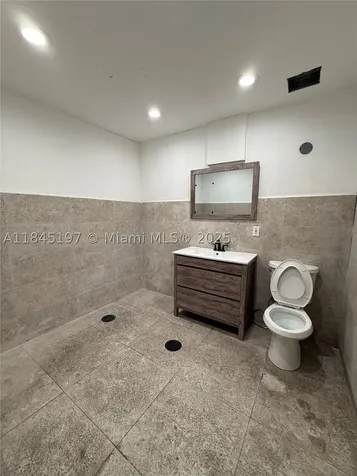 10181 NW 58th Street Doral FL 33178