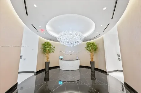 851 NE 1st Avenue Miami FL 33132