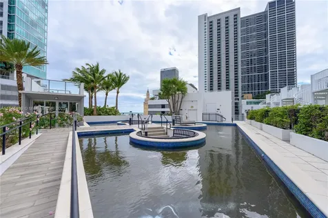 851 NE 1st Avenue Miami FL 33132