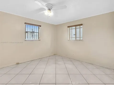 4870 SW 19th Street West Park FL 33023