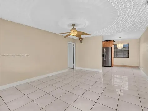 4870 SW 19th Street West Park FL 33023