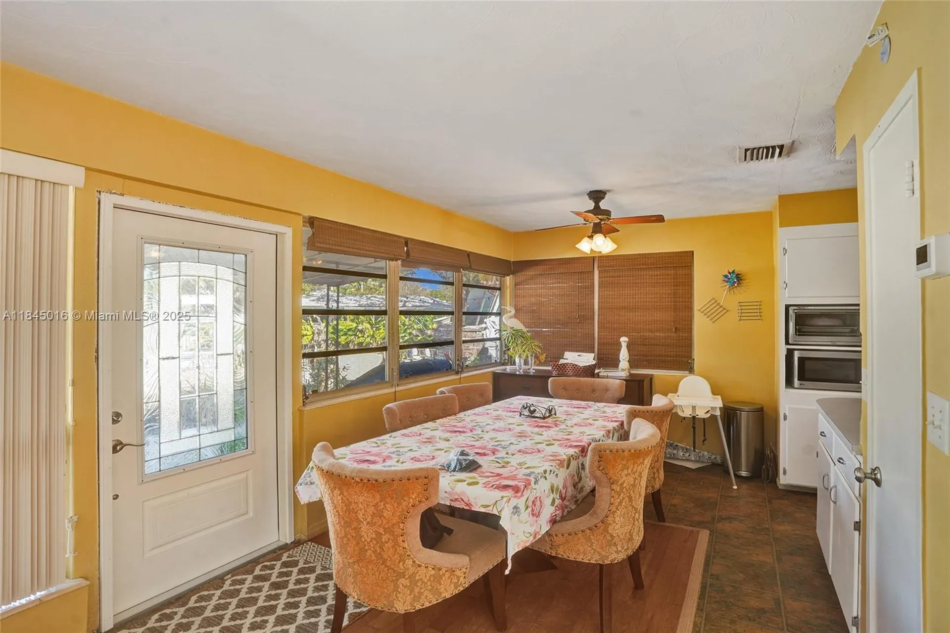 1321 Mandarin Isle Fort Lauderdale FL 33315