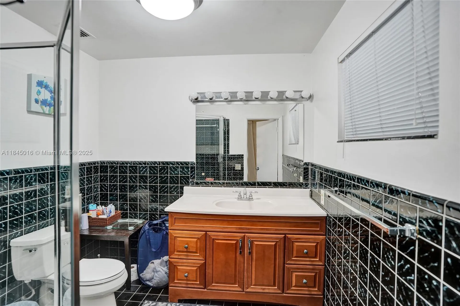 1321 Mandarin Isle Fort Lauderdale FL 33315