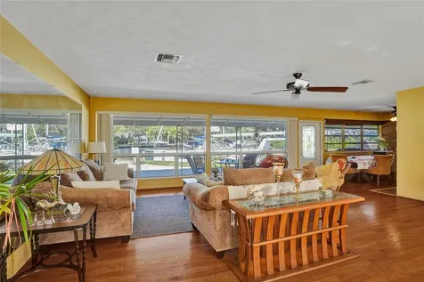 1321 Mandarin Isle Fort Lauderdale FL 33315