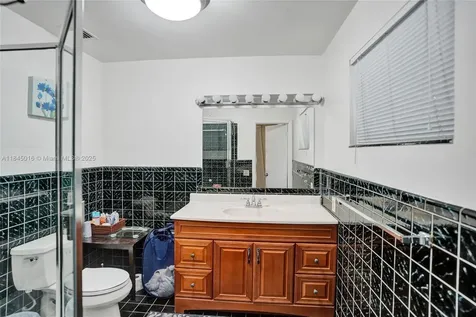 1321 Mandarin Isle Fort Lauderdale FL 33315