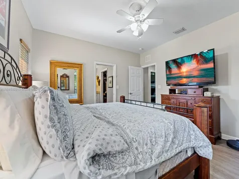 29201 SW 181st Avenue Homestead FL 33030