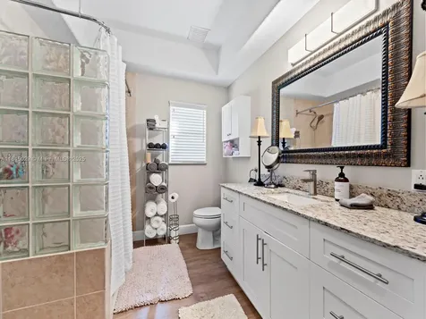 29201 SW 181st Avenue Homestead FL 33030