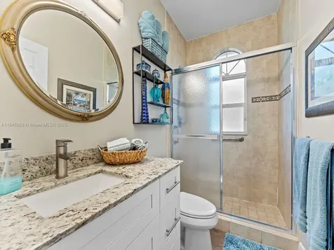 29201 SW 181st Avenue Homestead FL 33030