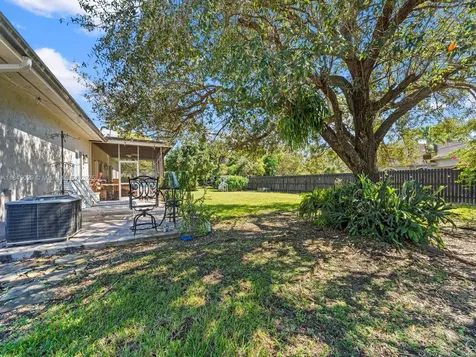 29201 SW 181st Avenue Homestead FL 33030