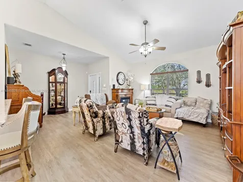 29201 SW 181st Avenue Homestead FL 33030