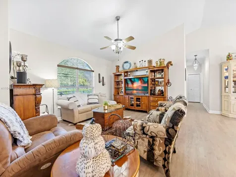 29201 SW 181st Avenue Homestead FL 33030