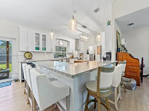 29201 SW 181st Avenue Homestead FL 33030