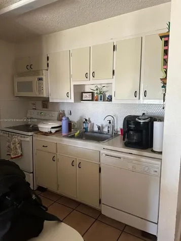 309 S Royal Poinciana Boulevard Miami Springs FL 33166