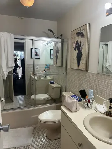 309 S Royal Poinciana Boulevard Miami Springs FL 33166