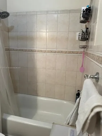 309 S Royal Poinciana Boulevard Miami Springs FL 33166