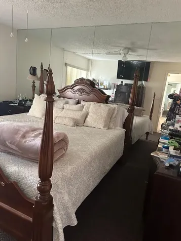 309 S Royal Poinciana Boulevard Miami Springs FL 33166