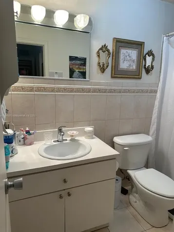 309 S Royal Poinciana Boulevard Miami Springs FL 33166