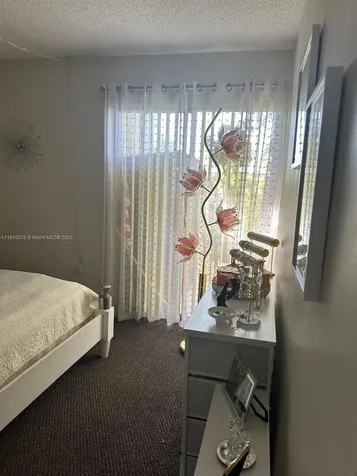 309 S Royal Poinciana Boulevard Miami Springs FL 33166
