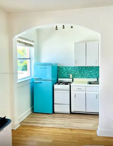 642 Michigan Avenue Miami Beach FL 33139