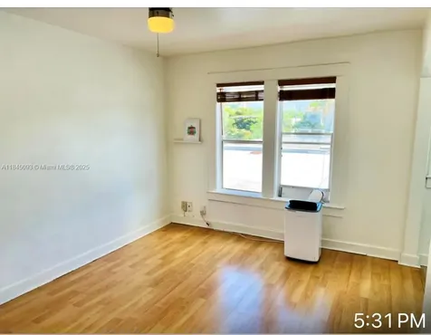 642 Michigan Avenue Miami Beach FL 33139