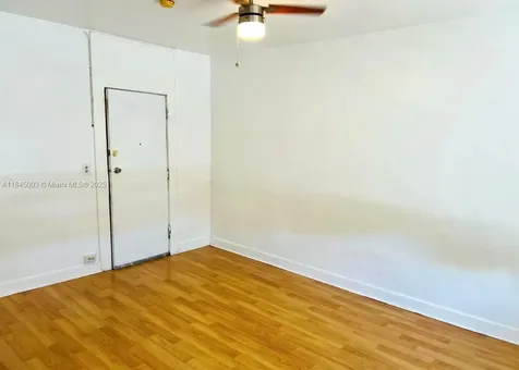 642 Michigan Avenue Miami Beach FL 33139