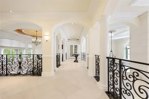 0 7245 SW 104th Street Pinecrest FL 33156